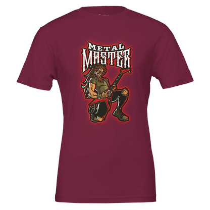 35bce7a2-aa87-4c23-bf69-ab966421fb8c