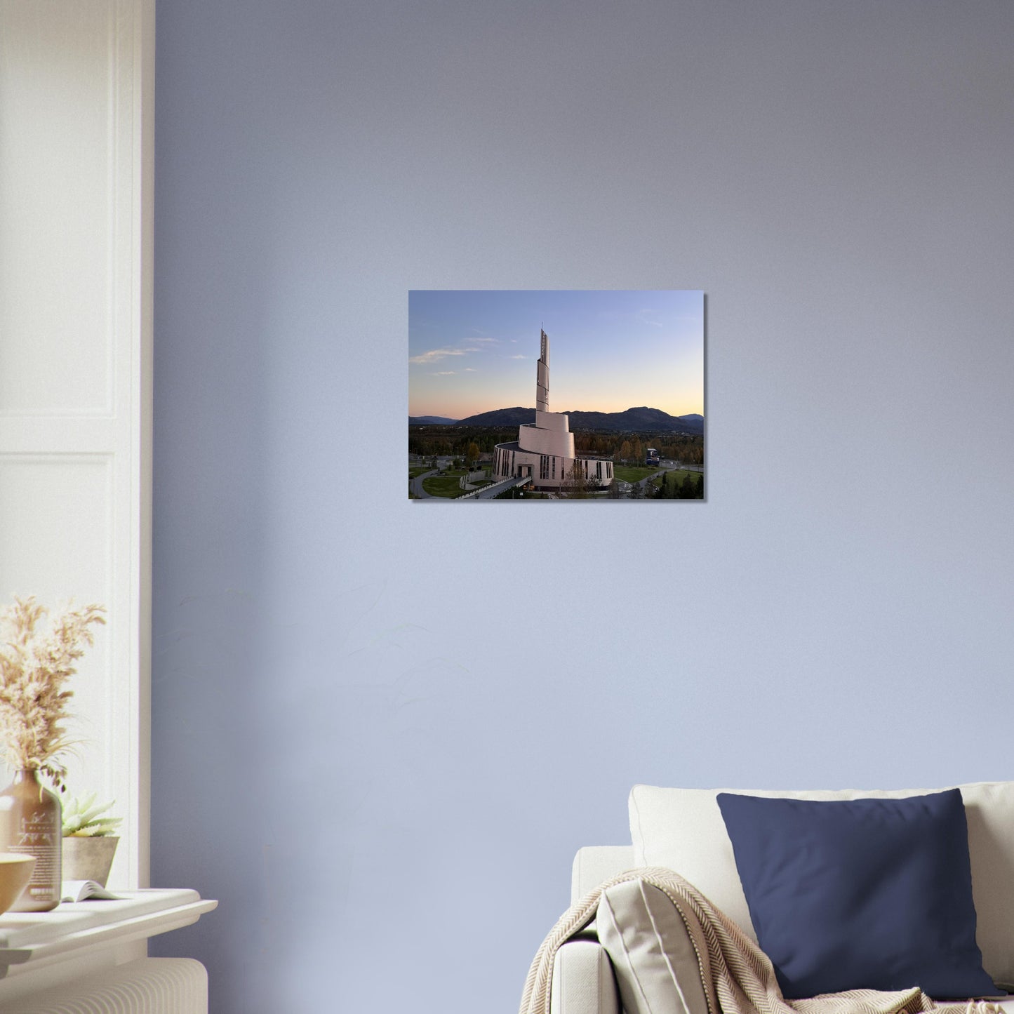 35be7124-a3db-4be4-b13f-fa1e653de67f