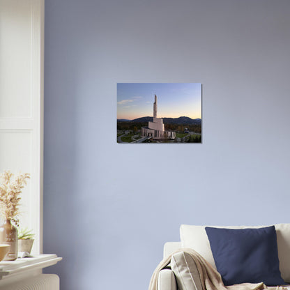 35be7124-a3db-4be4-b13f-fa1e653de67f