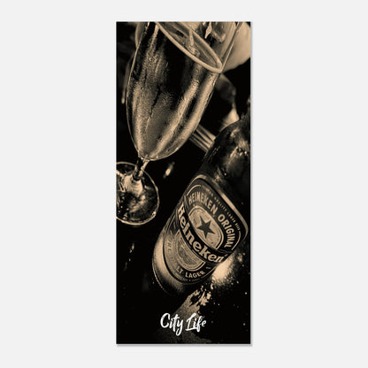 35c0ea69-dd92-49ed-b61b-acd58464aa97