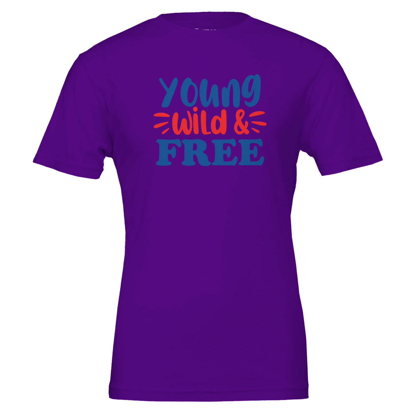 35e0f3be-65c9-4c36-afc3-70975cc40e60