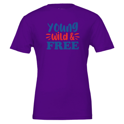 35e0f3be-65c9-4c36-afc3-70975cc40e60