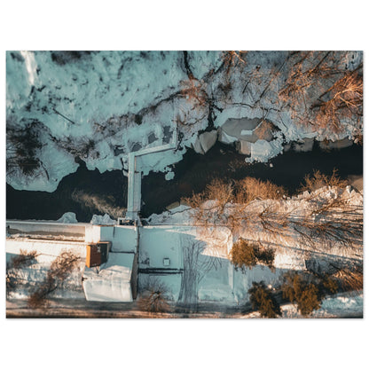 3602587f-db73-480f-8395-fc091671c3af