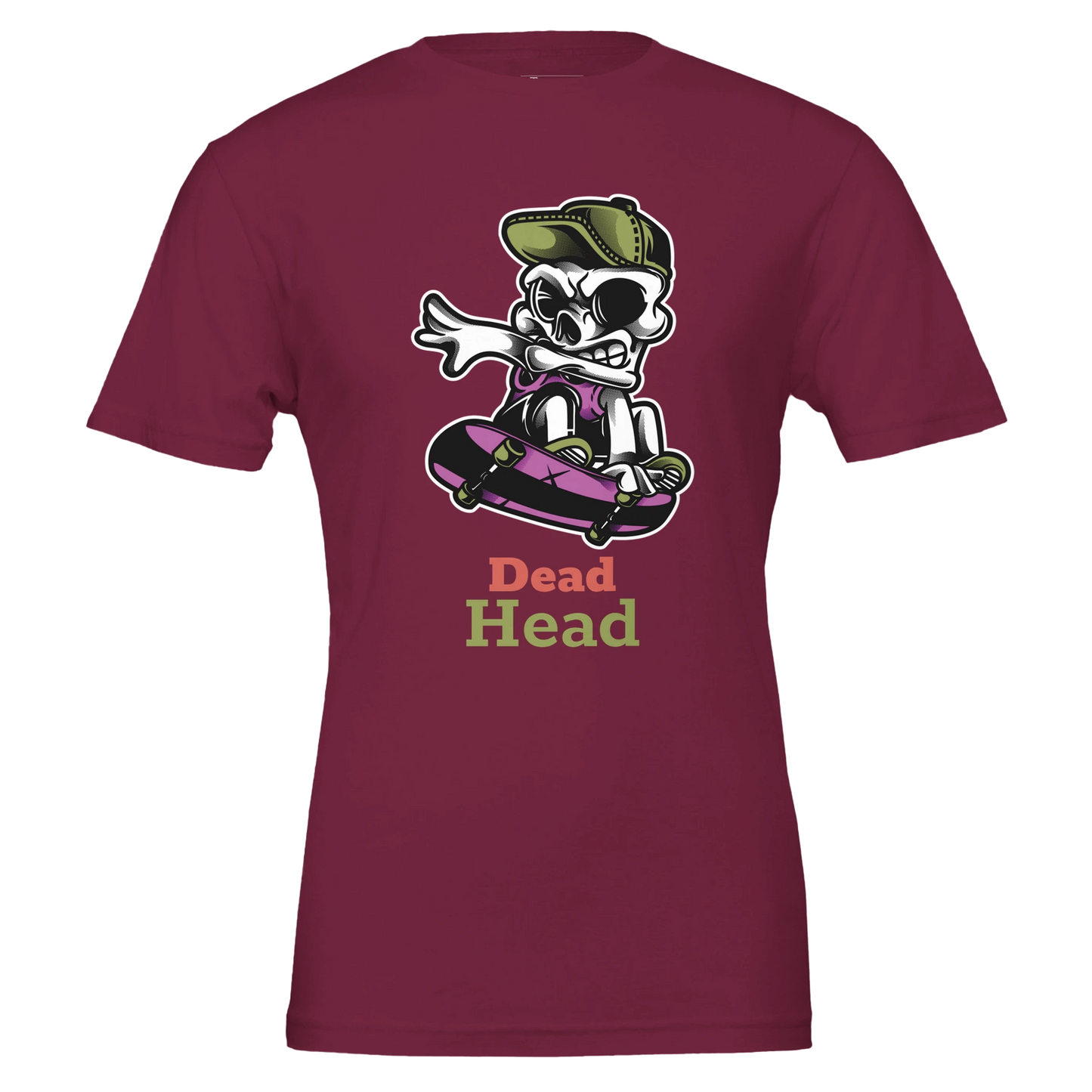 360ceeba-5b1b-4d9c-a1c5-f0367fb2658d