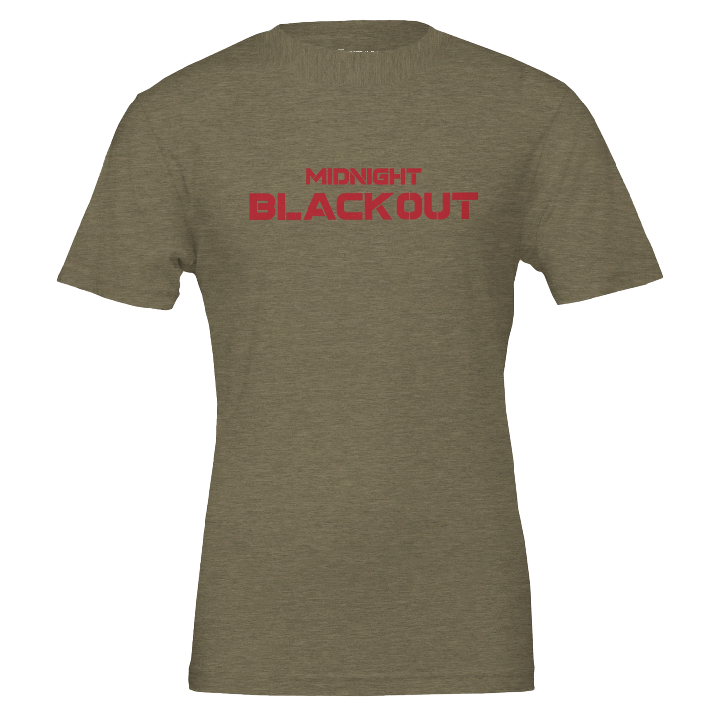 361ba92c-0661-47b2-bfd3-77013a467a09