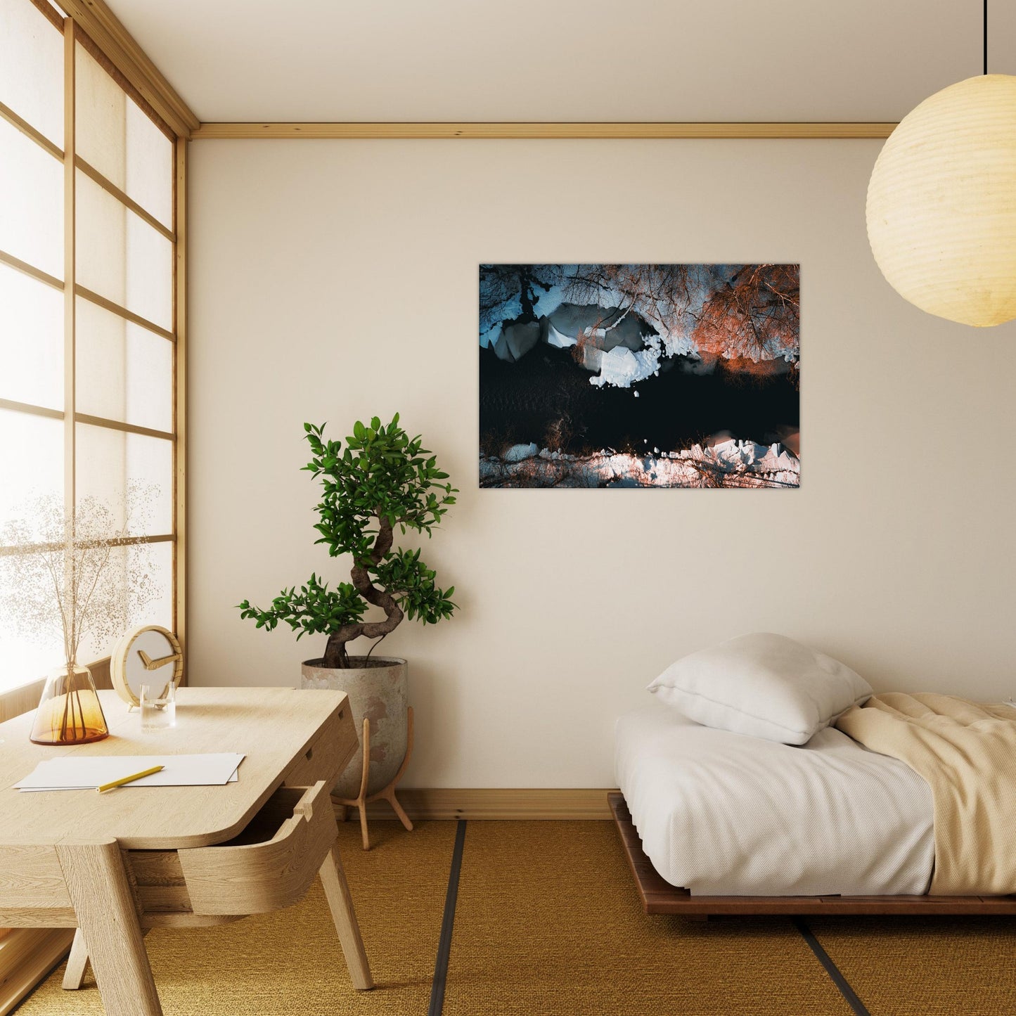 362e56f4-a211-45fc-a171-d9684b12552c