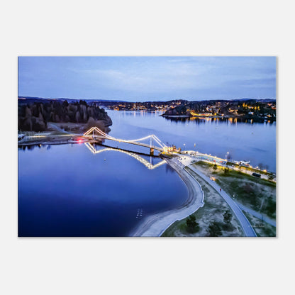 362f1fbf-9a37-4644-a7e8-f6d6c338fc38