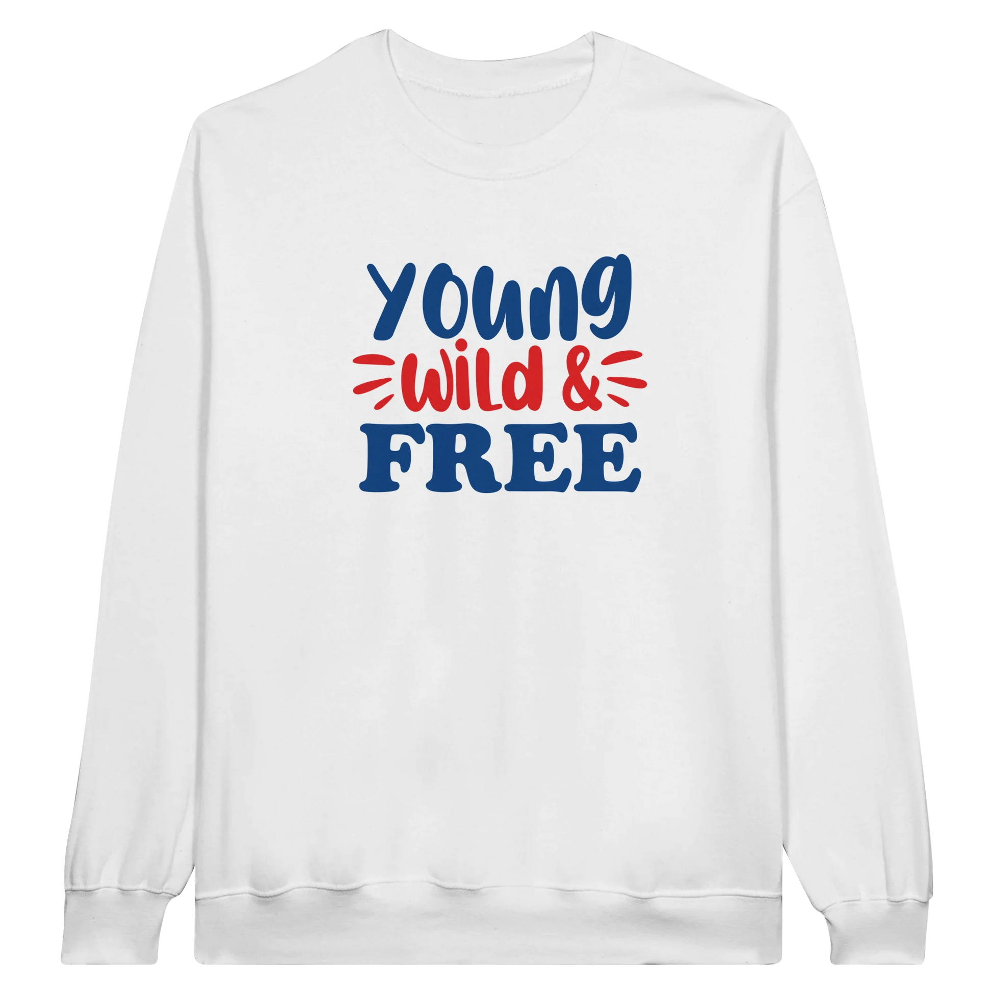 363c8176-c2a5-4bec-beac-be9de3dc7c0b