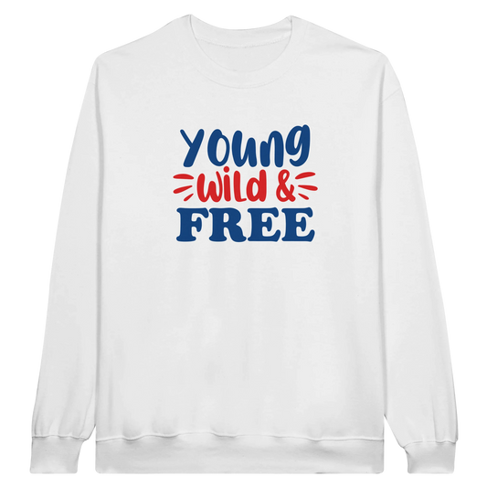 363c8176-c2a5-4bec-beac-be9de3dc7c0b