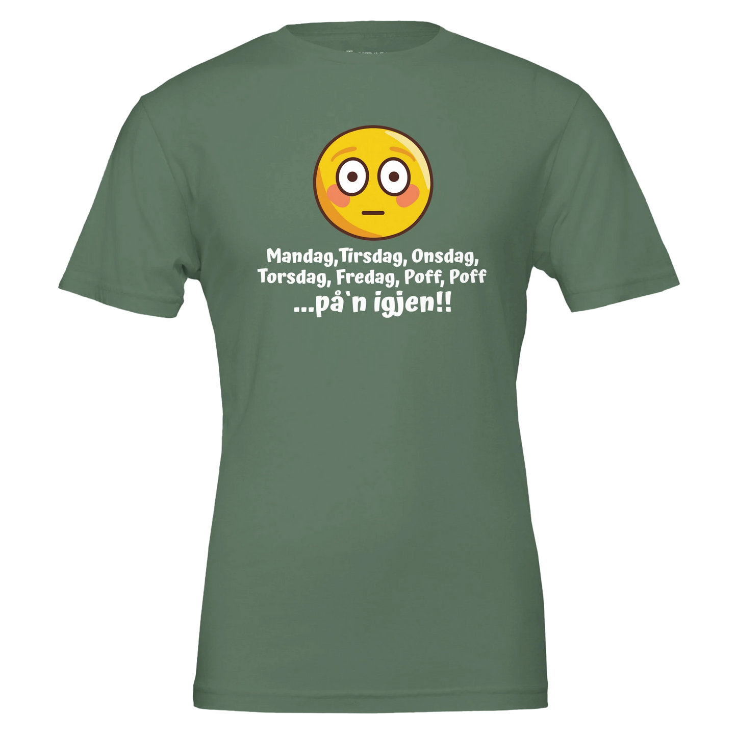 365c69fe-edb7-489b-9580-ee172ce5c4ca