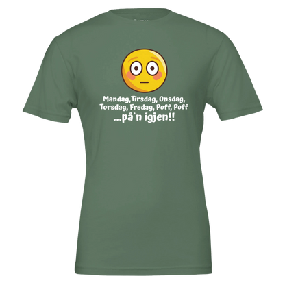 365c69fe-edb7-489b-9580-ee172ce5c4ca