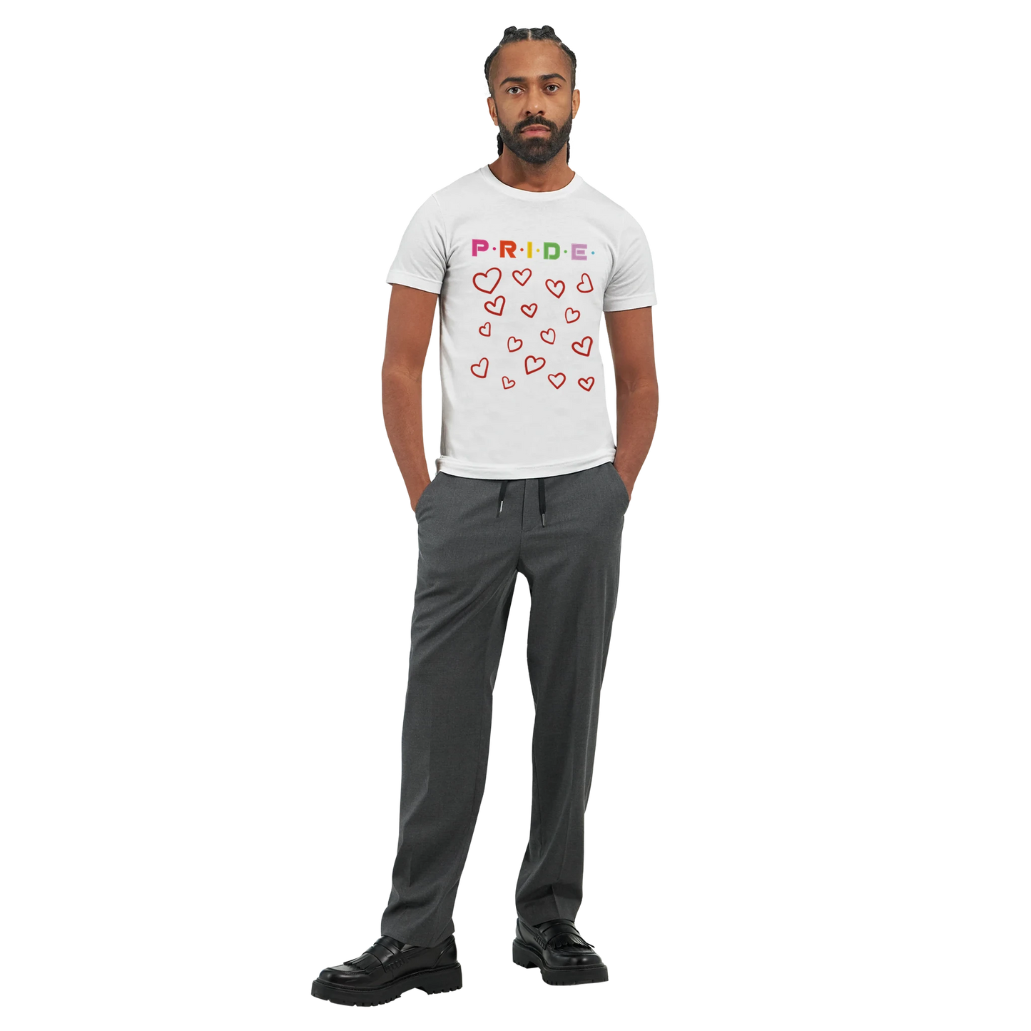 366ad9dc-bf6b-4a26-aaa9-d88daf80b784