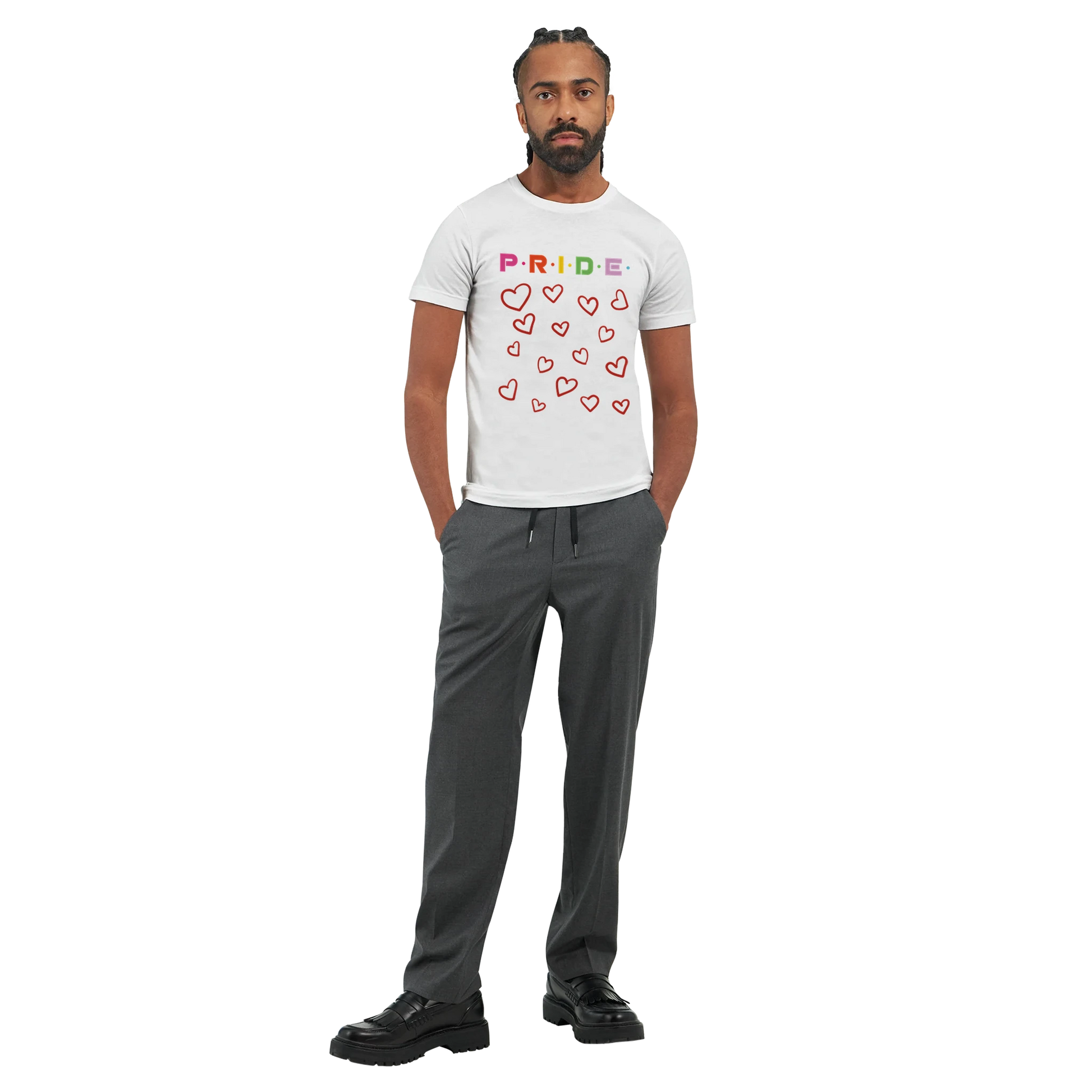 366ad9dc-bf6b-4a26-aaa9-d88daf80b784