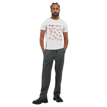 366ad9dc-bf6b-4a26-aaa9-d88daf80b784