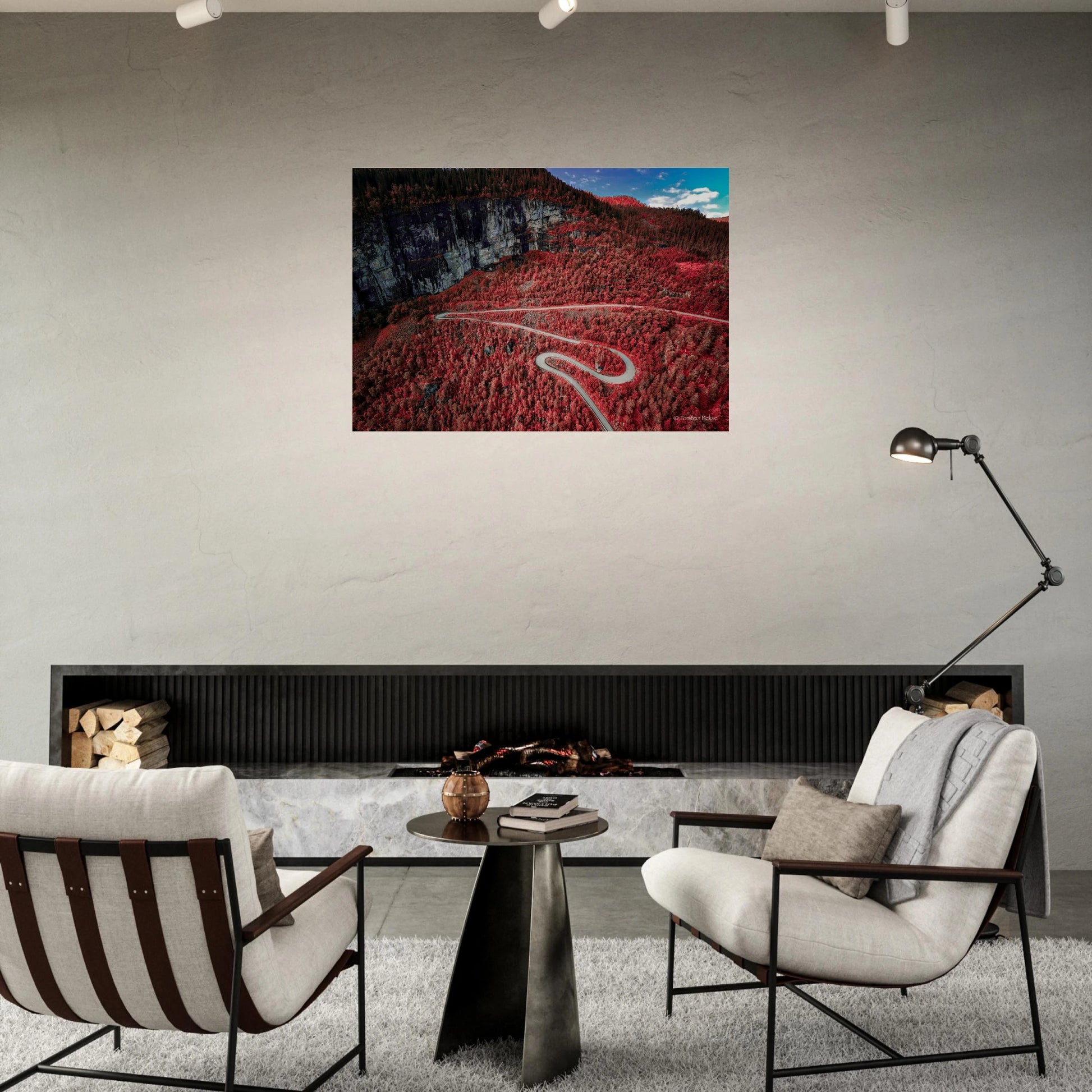 36719a75-5b7e-43be-95f1-0aae8803c130