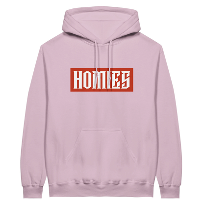 3672e674-f287-4dda-9e15-452642ee3ccb