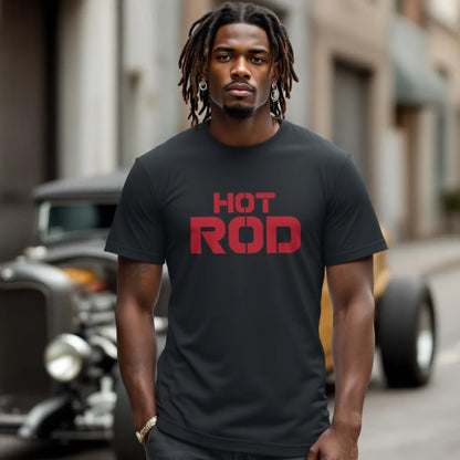 367c6a03-81cb-41bb-8723-2acbbca515af