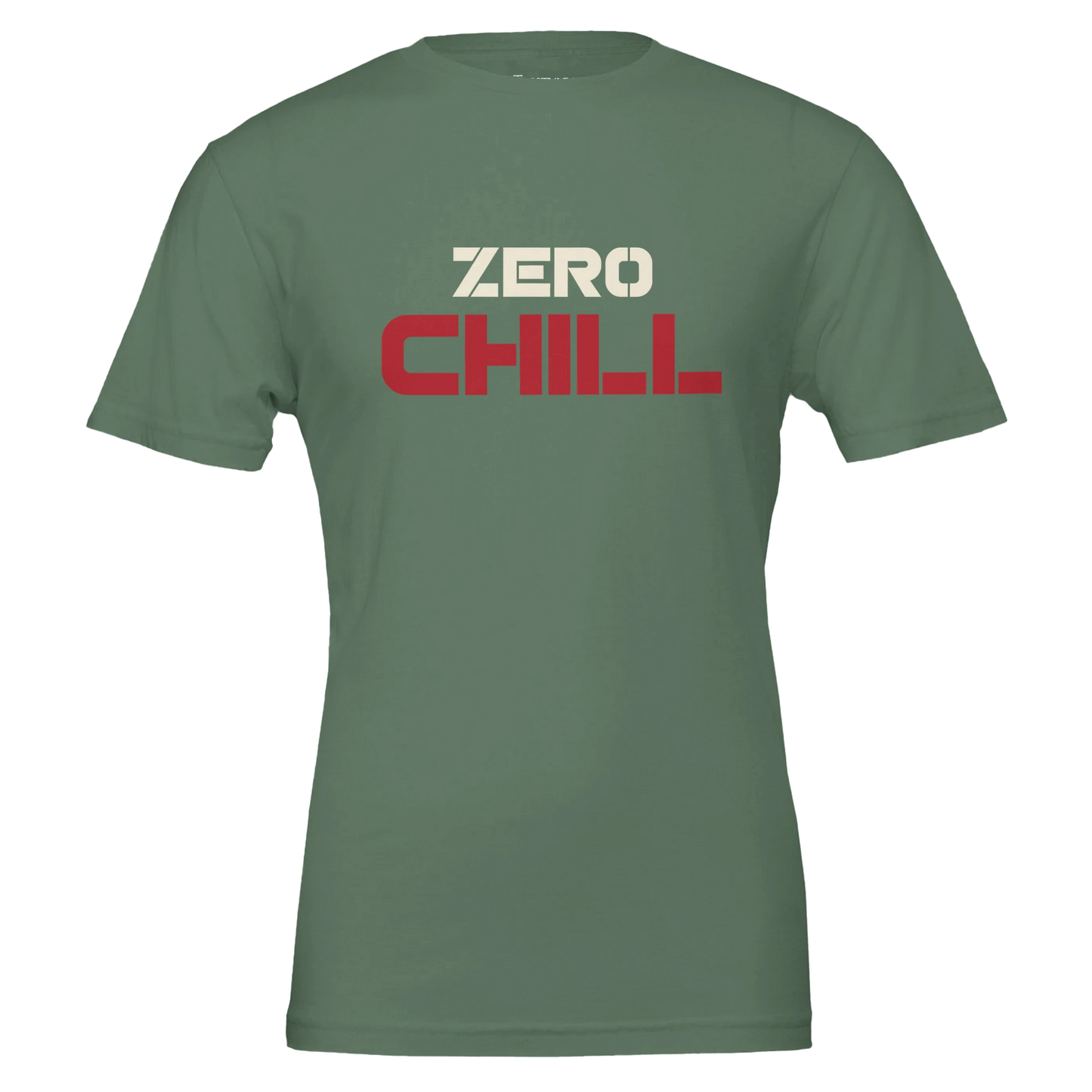 3691a90f-6823-4585-9a1d-5c68a8cee818