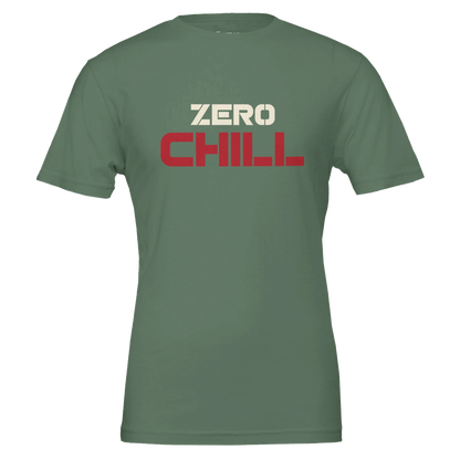 3691a90f-6823-4585-9a1d-5c68a8cee818