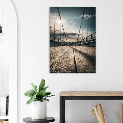 36a070eb-f0af-4fed-a131-95f9fc572128