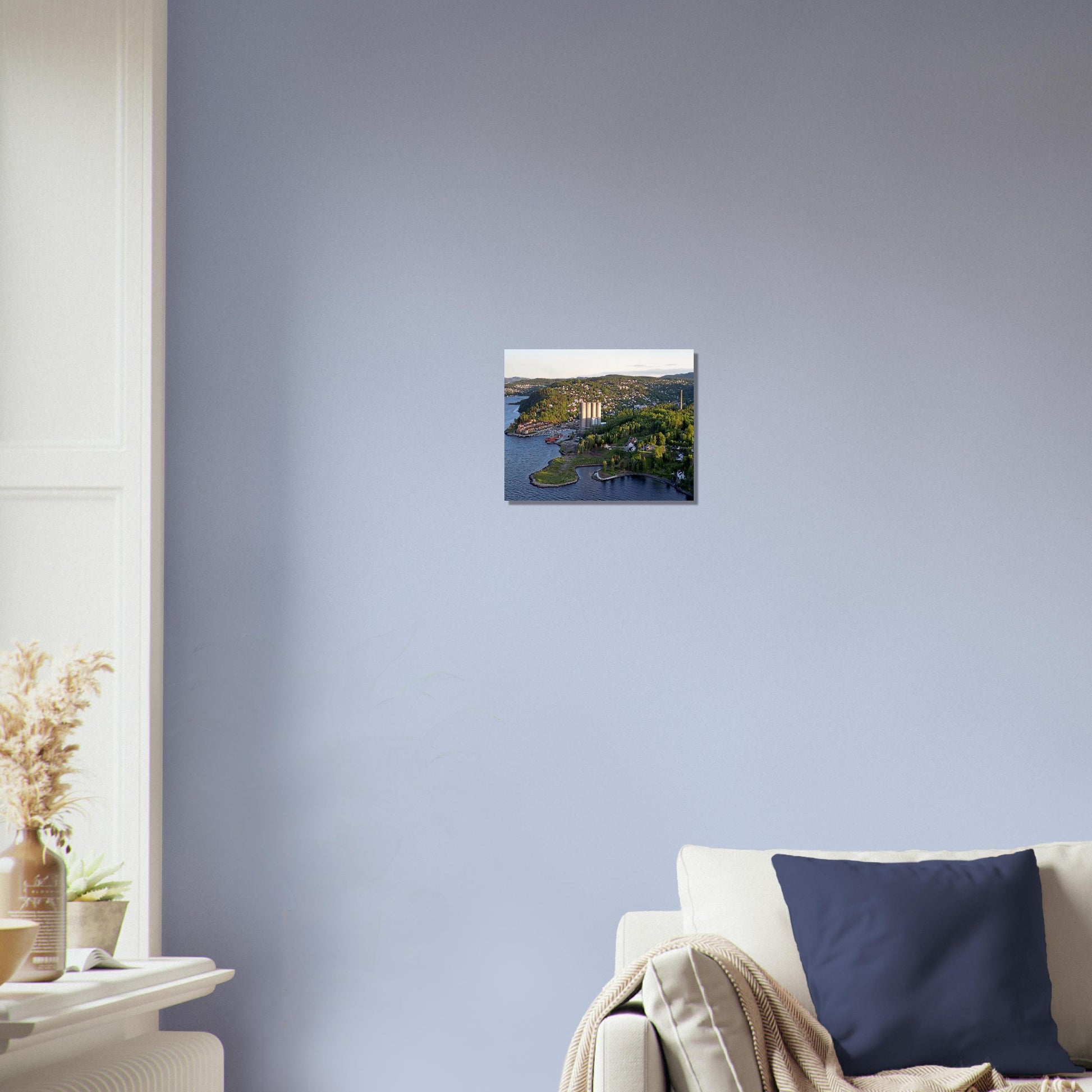 36aca9c6-254d-4d9d-8198-b99acf70a75f