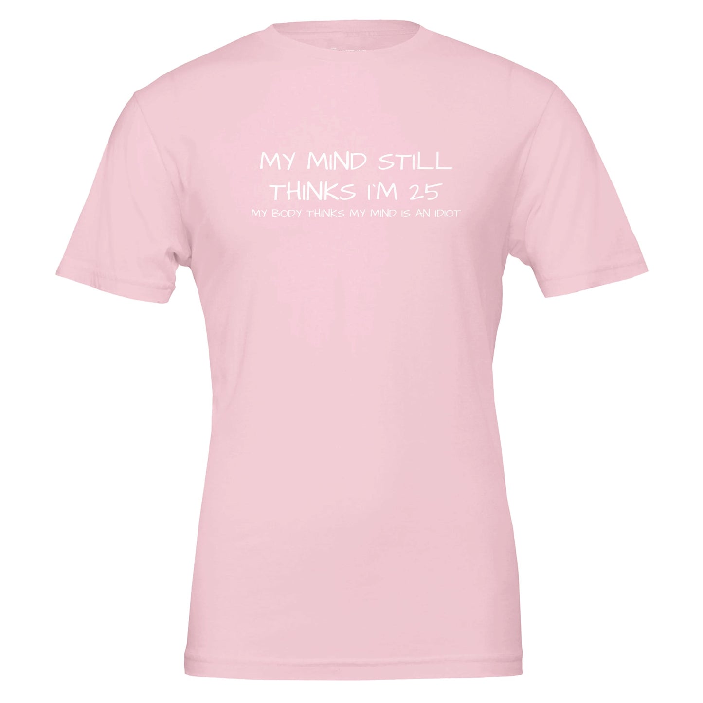 36b58f1b-643a-4aa1-9a39-93ca99676592