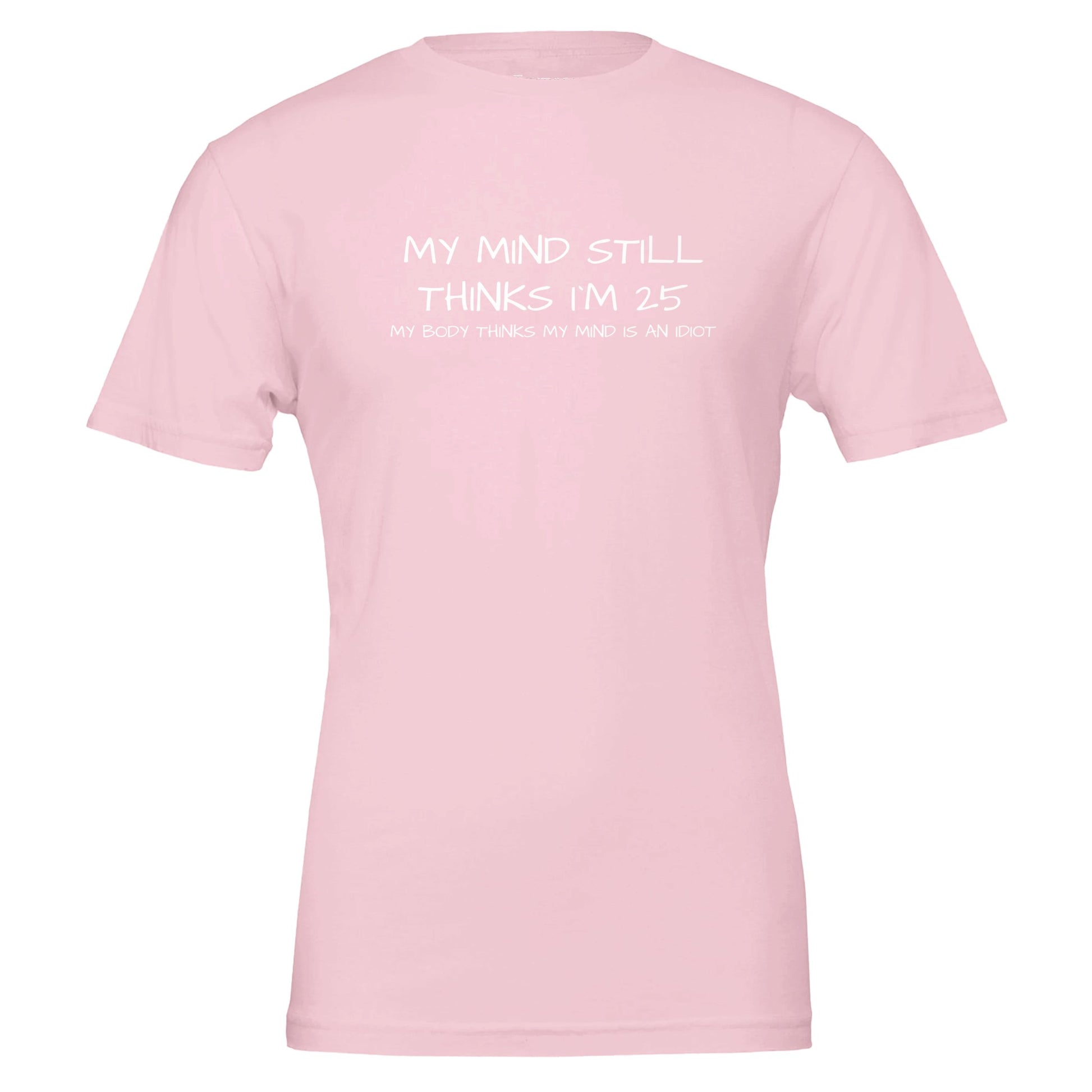 36b58f1b-643a-4aa1-9a39-93ca99676592