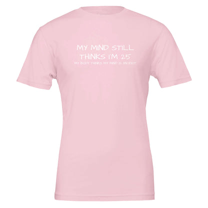 36b58f1b-643a-4aa1-9a39-93ca99676592