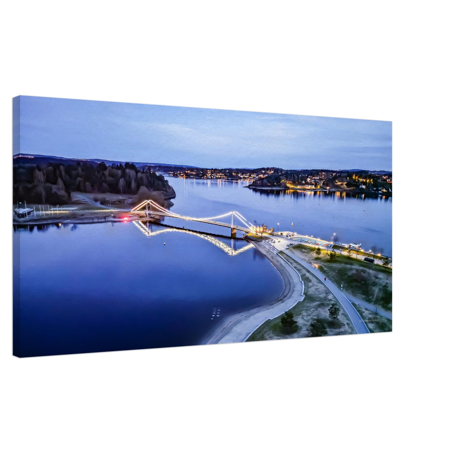 36b609b2-d277-4936-9626-5ba2f7bb520c