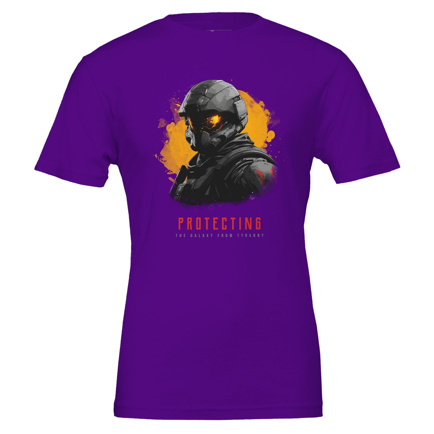 36bd5332-34ca-414c-b568-137154d1be6c