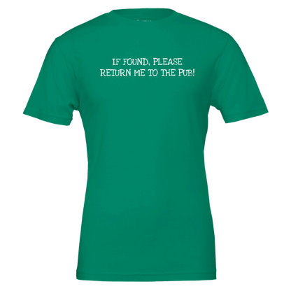 36bd5677-dad7-4bad-bcb6-9ee28f1872a7