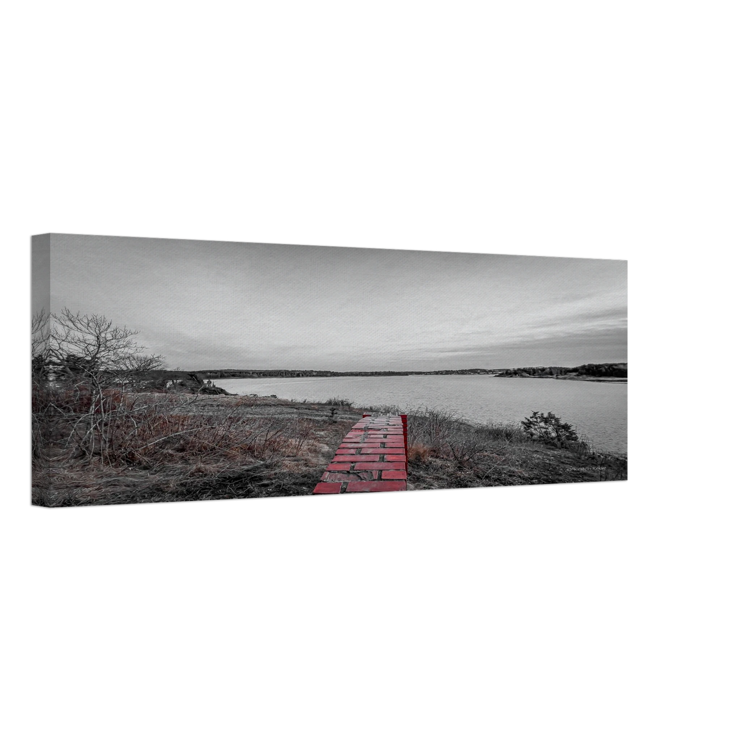 36c33114-1946-43c5-a798-aad3d054d4d4
