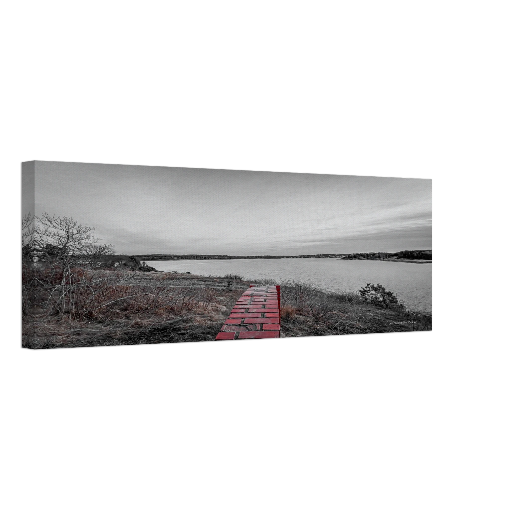 36c33114-1946-43c5-a798-aad3d054d4d4