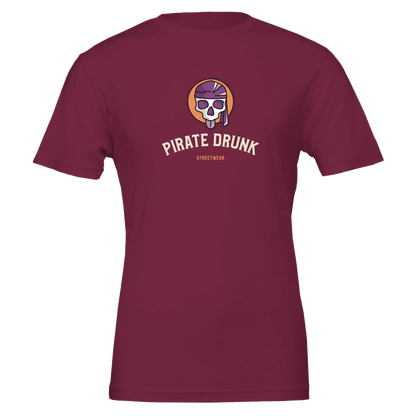 36d120b2-a7b1-4ee1-bcca-26dd44257d26