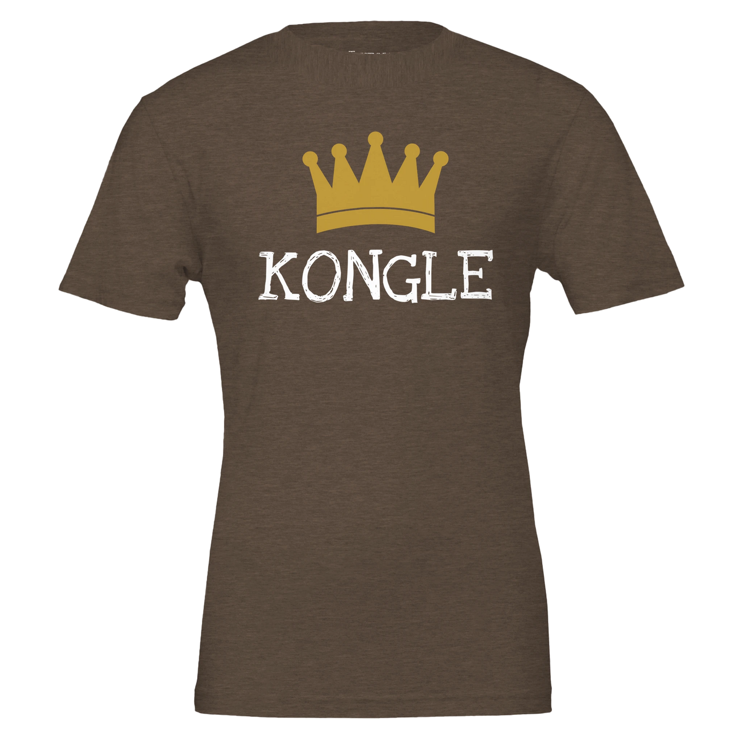 36f54274-f89a-4ff3-9975-4be8eda999e4