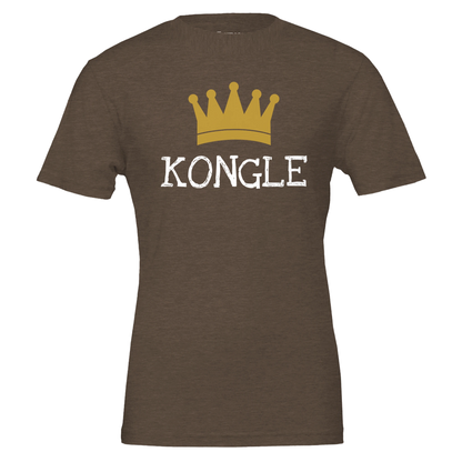 36f54274-f89a-4ff3-9975-4be8eda999e4