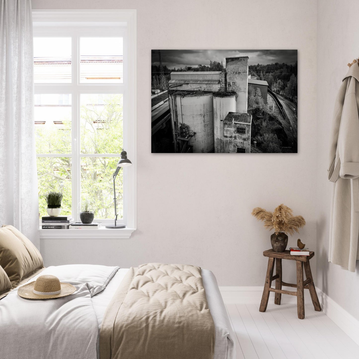 372c14ed-eb34-4afa-b9a1-e42800b25dac