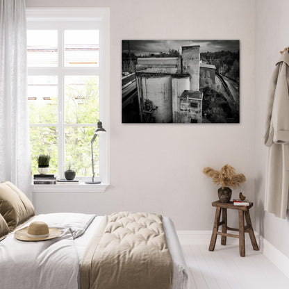 372c14ed-eb34-4afa-b9a1-e42800b25dac