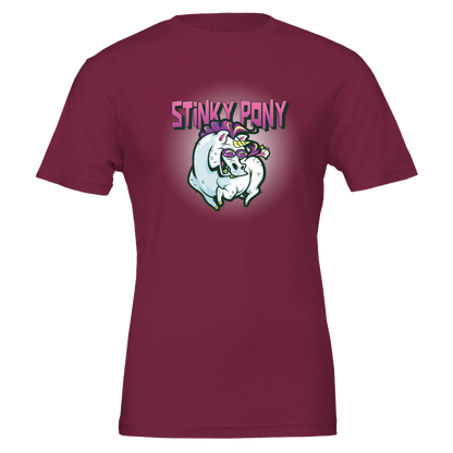 37354fe5-ae2e-4cfc-9784-c5c8df1a01ce