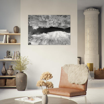 374c0622-f069-44e2-8c13-5b13e1d88727
