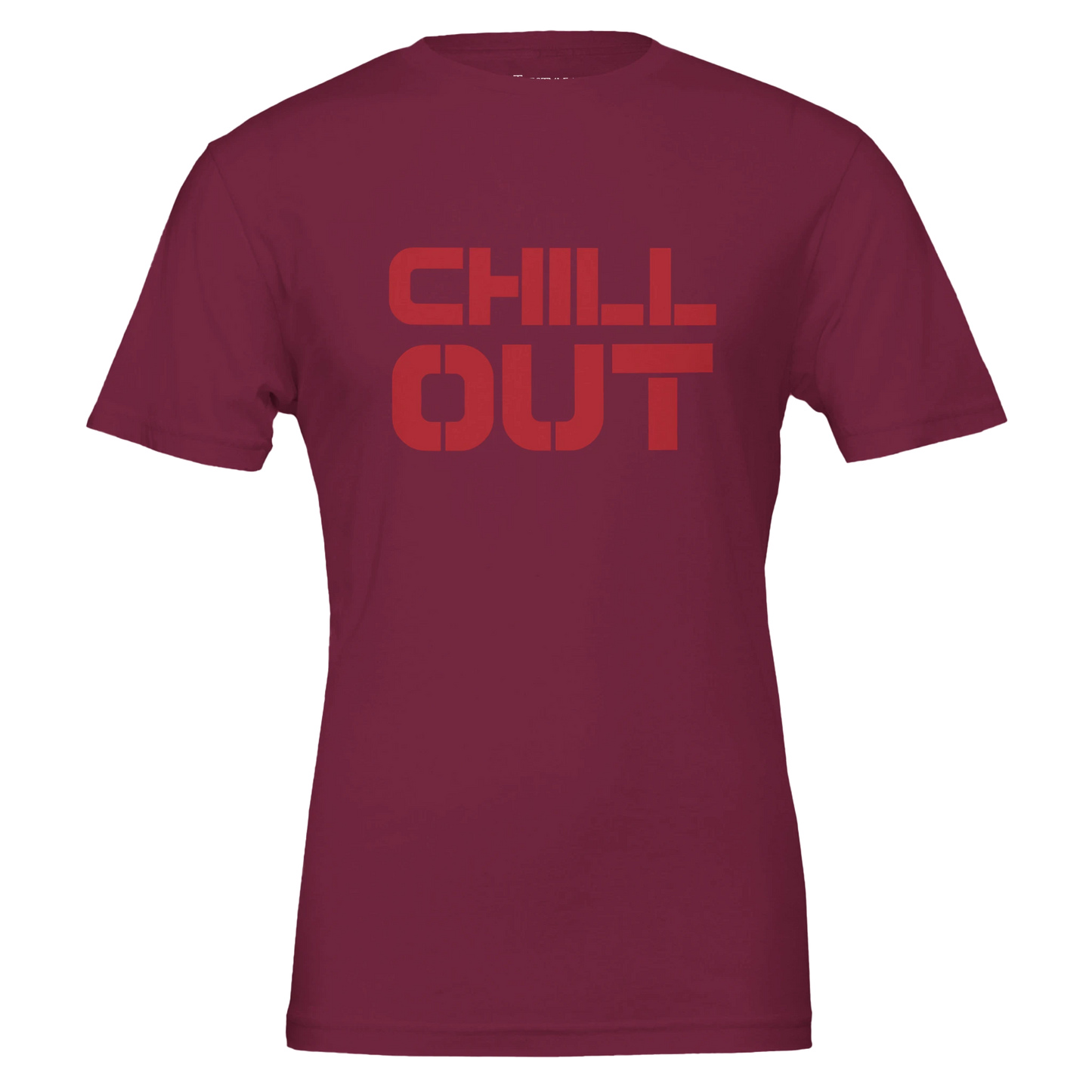 376c036d-db78-467e-93f0-1090b7ca9183