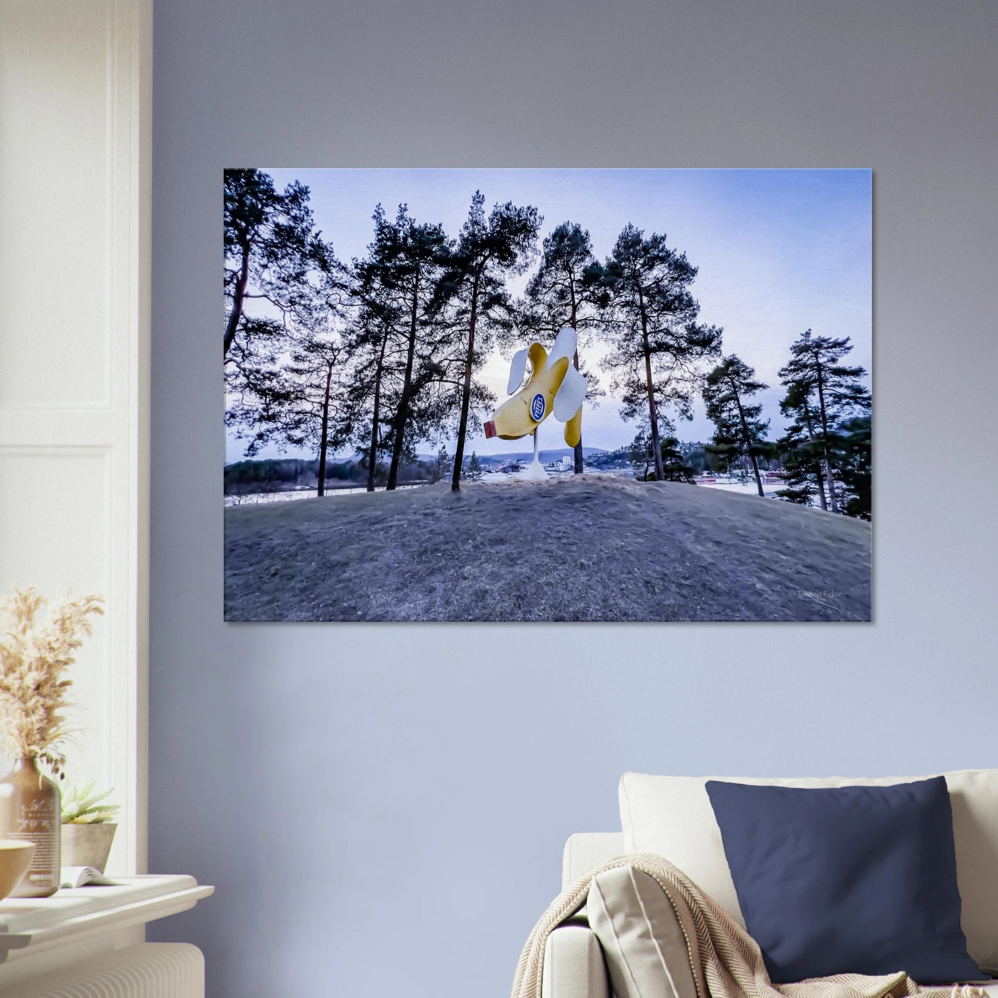 378873bb-960d-4975-8e1b-4c0f0c79dda0