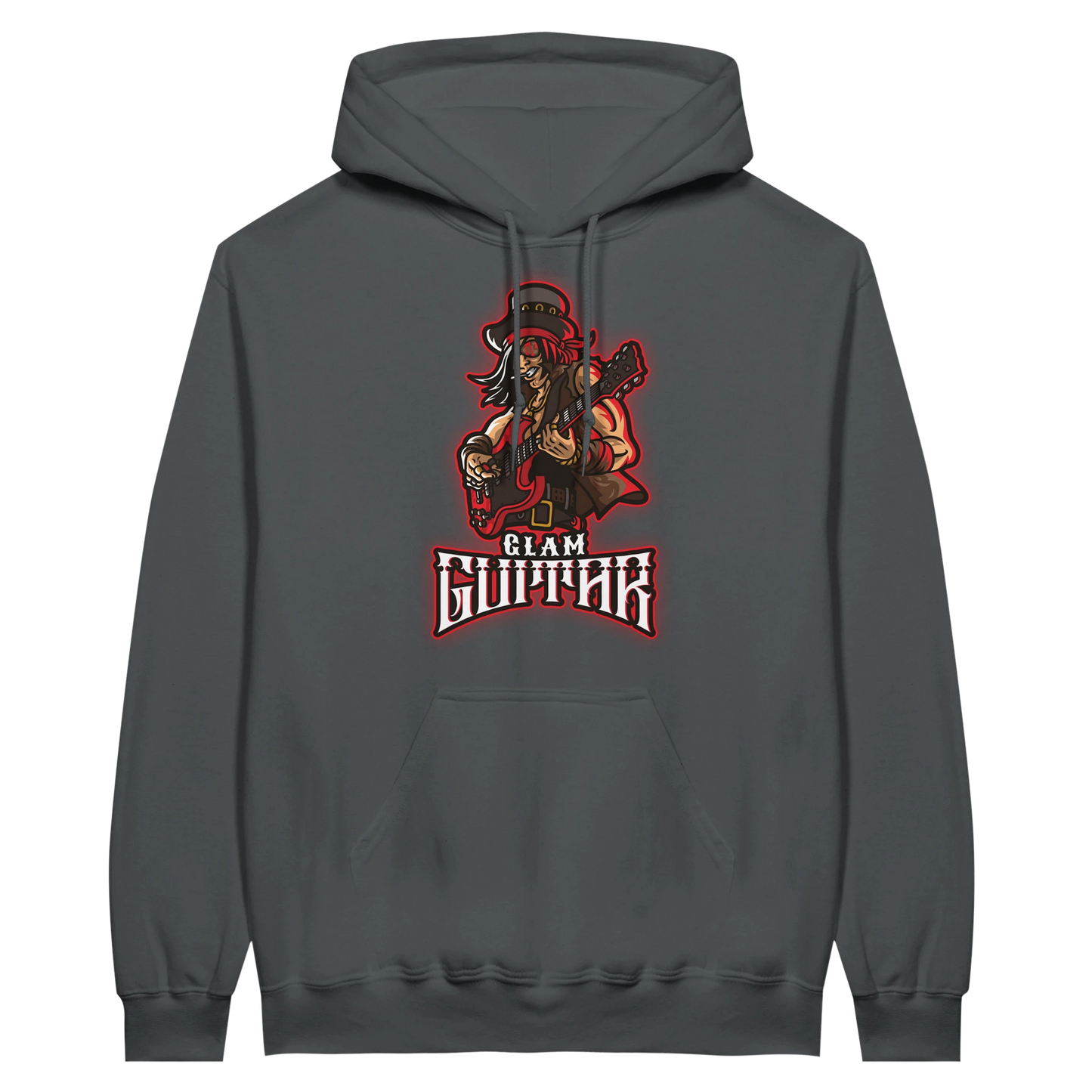 379aca96-01a4-4d28-b439-8e111b4db541