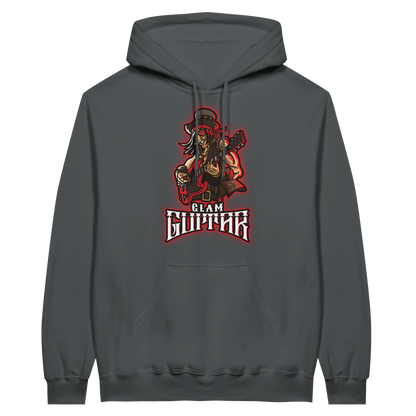 379aca96-01a4-4d28-b439-8e111b4db541