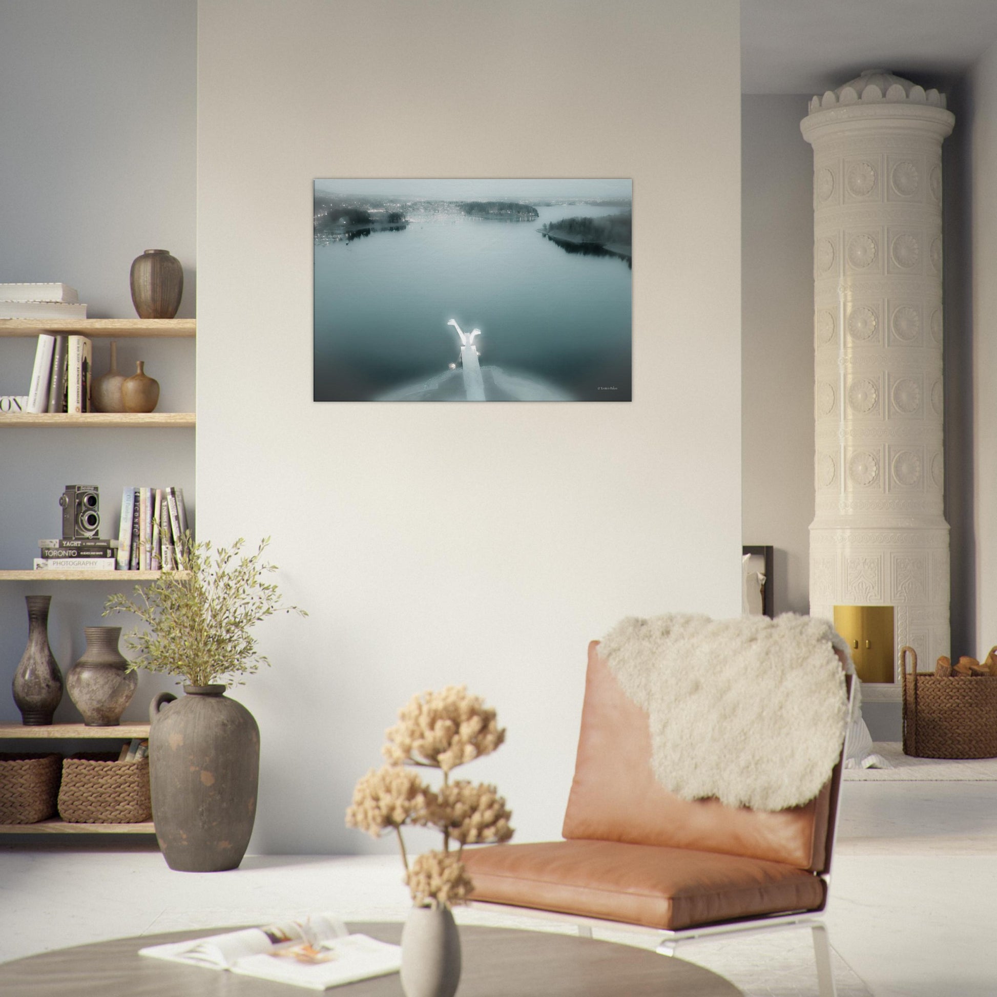 37a7e0a1-10b7-45a7-818f-c24a111e23f8