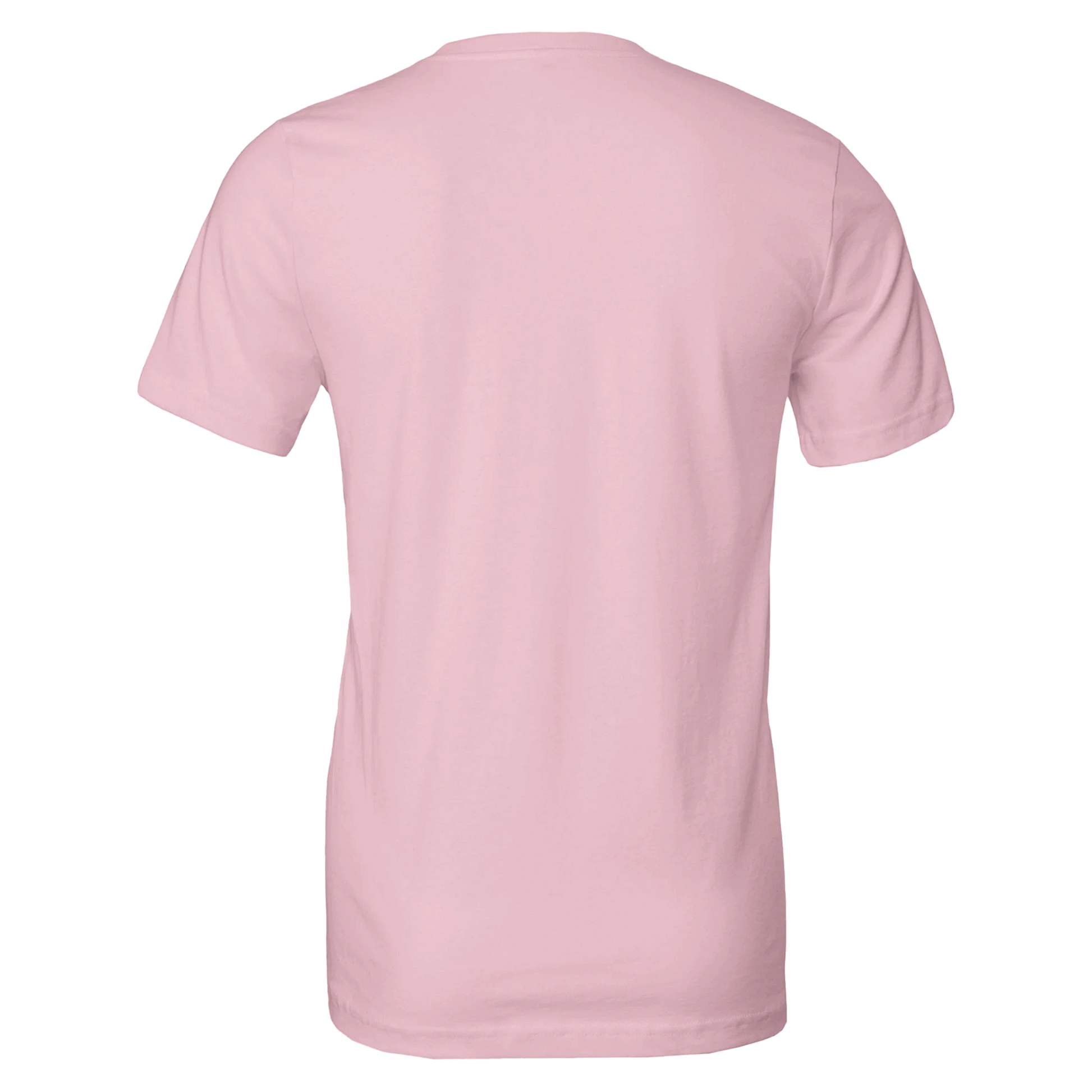 37a84fe4-1031-41a9-82fd-9e6c737214e8