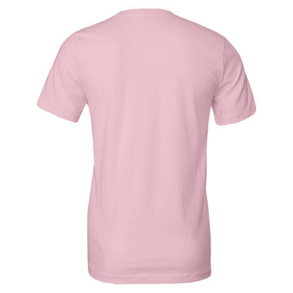 37a84fe4-1031-41a9-82fd-9e6c737214e8