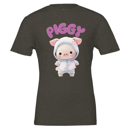 380f20ad-50a7-467e-be6d-660b767b94c8