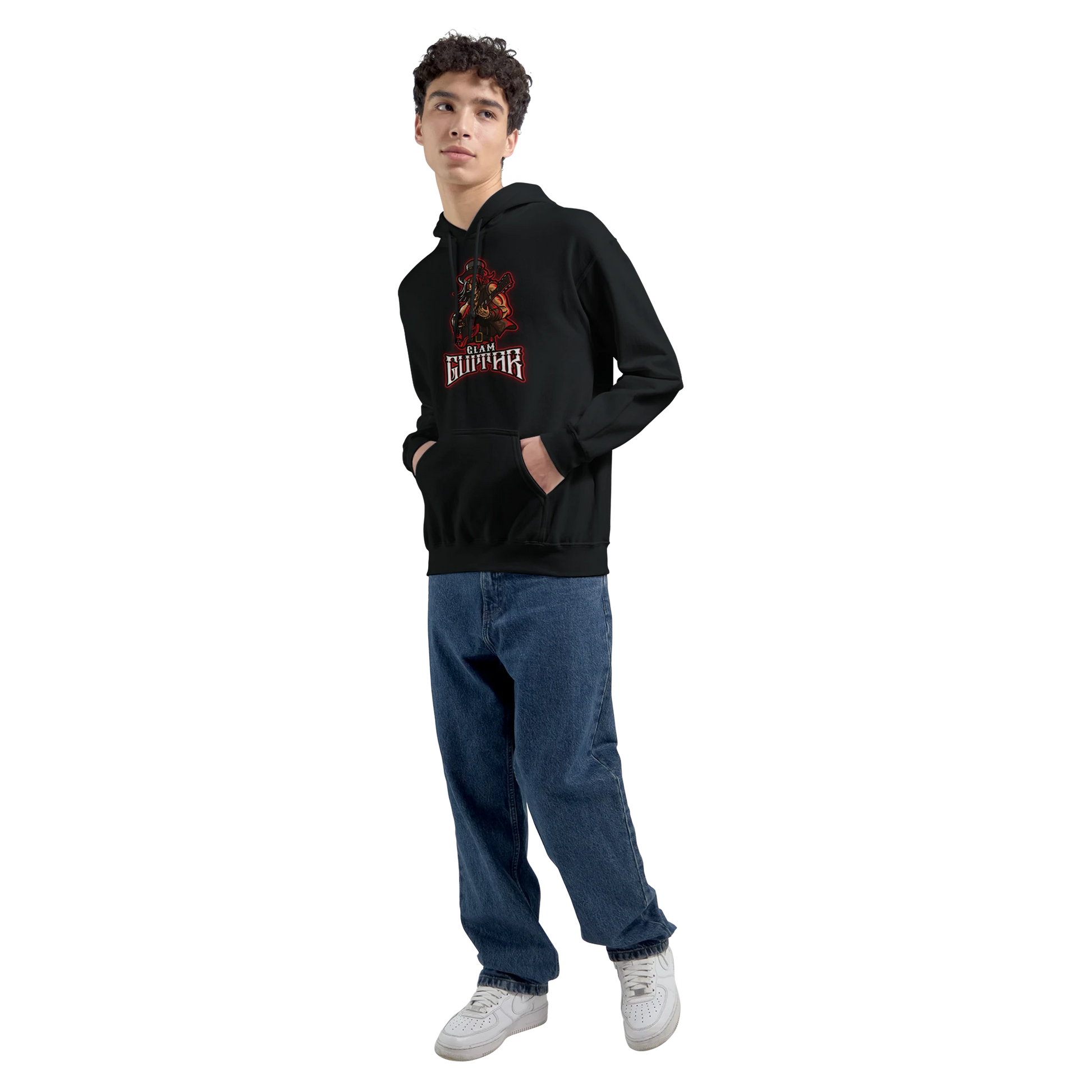 3811fb6c-6207-438c-bb02-1321f75e9e6e