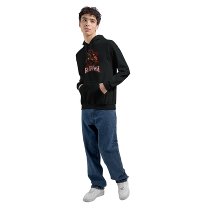 3811fb6c-6207-438c-bb02-1321f75e9e6e